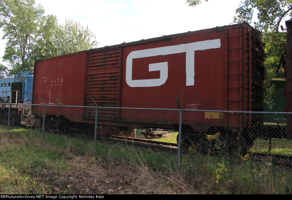 GTW 515223